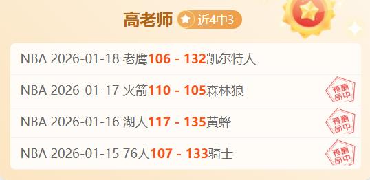 山东男篮,周鹏聚焦外,线防守,必赢电子,必赢电子app,必赢电子官网入口,必赢电子官网首页,必赢电子官网