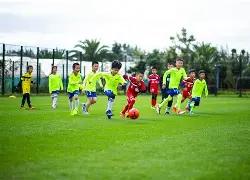 翁泓阳单局,狂轰,横扫波波夫,必赢电子,必赢电子app,必赢电子官网入口,必赢电子官网首页,必赢电子官网