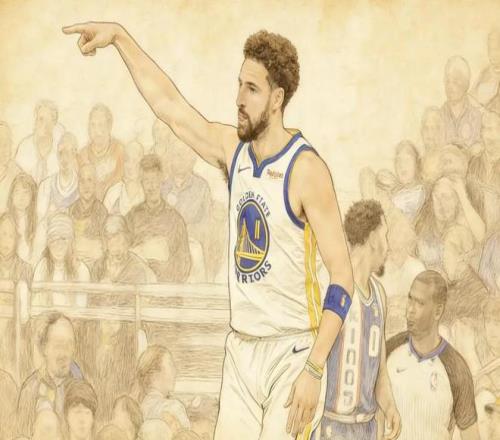 翁泓阳单局,狂轰,横扫波波夫,必赢电子,必赢电子app,必赢电子官网入口,必赢电子官网首页,必赢电子官网