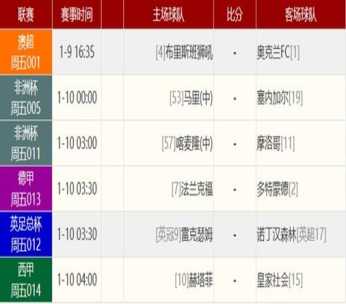 兰星宇在世,界杯吊环项,目中荣获金,必赢电子,必赢电子app,必赢电子官网入口,必赢电子官网首页,必赢电子官网