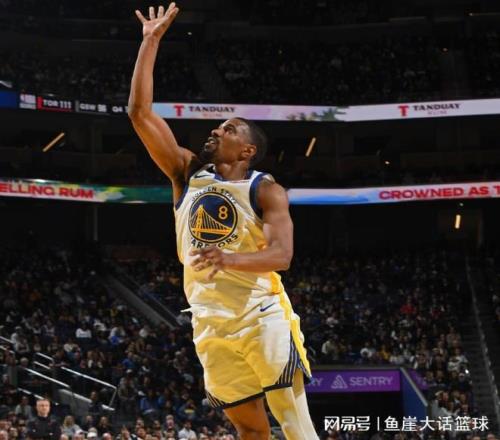 锡林郭勒,传承四代的,赛马传奇风,必赢电子,必赢电子app,必赢电子官网入口,必赢电子官网首页,必赢电子官网