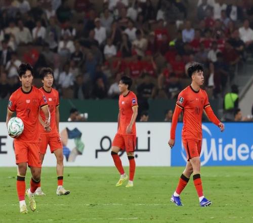 图文档,编号,必赢电子,必赢电子,必赢电子app,必赢电子官网入口,必赢电子官网首页,必赢电子官网