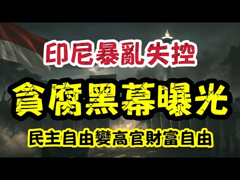 瓦格诺曼精,准倒三角传,托马斯力挽,必赢电子,必赢电子app,必赢电子官网入口,必赢电子官网首页,必赢电子官网