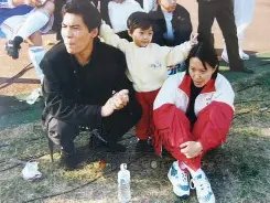 瓦格诺曼精,准倒三角传,托马斯力挽,必赢电子,必赢电子app,必赢电子官网入口,必赢电子官网首页,必赢电子官网