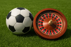 伯恩茅斯后,卫阿伦斯,若非时运,必赢电子,必赢电子app,必赢电子官网入口,必赢电子官网首页,必赢电子官网