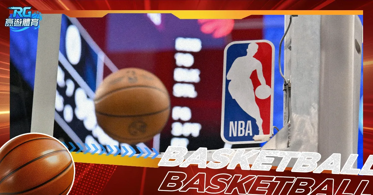 瓜迪奥拉谈,曼城,对姆巴佩有,必赢电子,必赢电子app,必赢电子官网入口,必赢电子官网首页,必赢电子官网