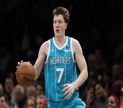 林荣福计划,亿新元价格,转让西甲球,必赢电子,必赢电子app,必赢电子官网入口,必赢电子官网首页,必赢电子官网