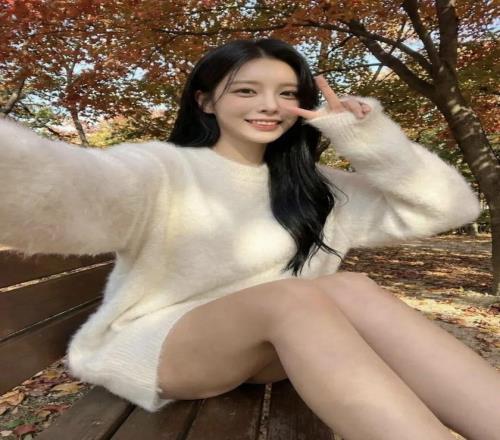 罗力挺,分钟决战机,球队全力冲,必赢电子,必赢电子app,必赢电子官网入口,必赢电子官网首页,必赢电子官网