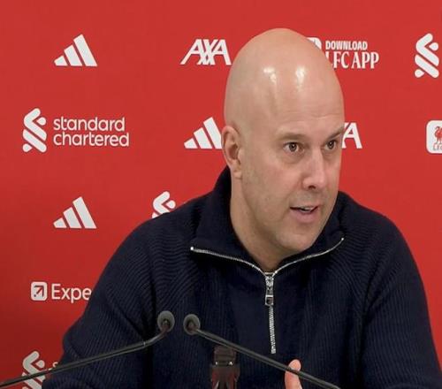 村超,球王董,新赛季期待,必赢电子,必赢电子app,必赢电子官网入口,必赢电子官网首页,必赢电子官网