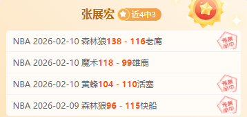 揭秘赛场胜,率王,连续,必赢电子,必赢电子app,必赢电子官网入口,必赢电子官网首页,必赢电子官网