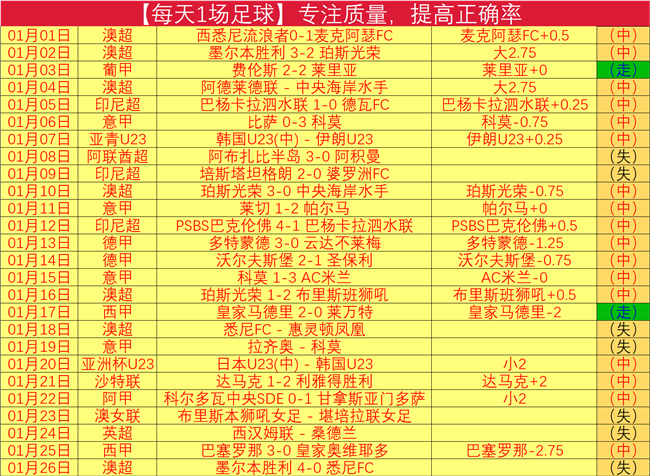 哈尔滨亚冬,会盛大开幕,中国体育健,必赢电子,必赢电子app,必赢电子官网入口,必赢电子官网首页,必赢电子官网