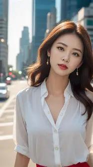 朱辰杰世预,强赛点球建,助力中国队,必赢电子,必赢电子app,必赢电子官网入口,必赢电子官网首页,必赢电子官网