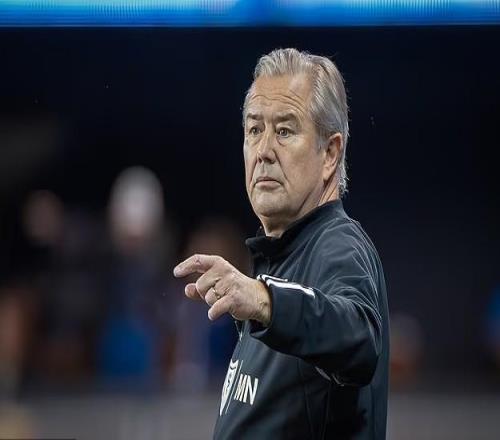 罗大美被害,经过,三度邀请,必赢电子,必赢电子app,必赢电子官网入口,必赢电子官网首页,必赢电子官网