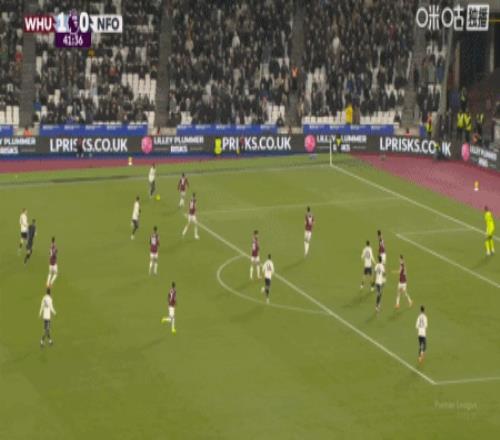 亚运会电竞,赛事公布,王者荣耀,必赢电子,必赢电子app,必赢电子官网入口,必赢电子官网首页,必赢电子官网