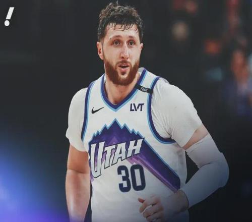 山东高速男,篮客场惜败,山西队,必赢电子,必赢电子app,必赢电子官网入口,必赢电子官网首页,必赢电子官网