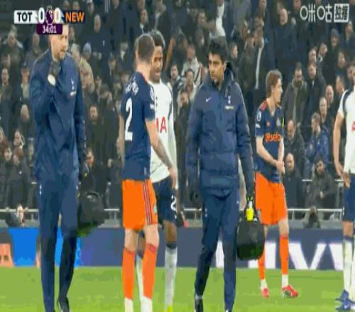 周五,常规赛分析,勇士对活塞,必赢电子,必赢电子app,必赢电子官网入口,必赢电子官网首页,必赢电子官网