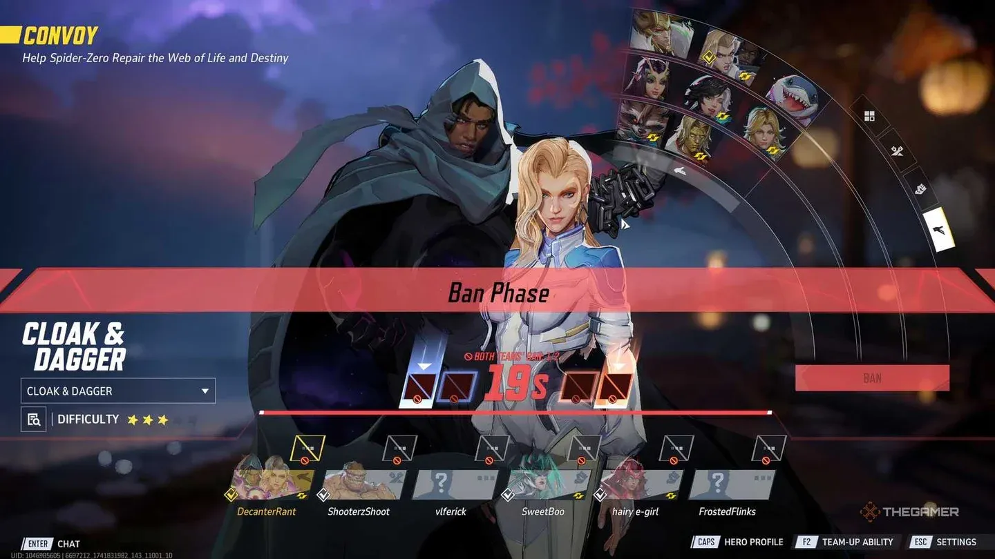 尼日利亚战,卢旺达,奥斯梅恩双,必赢电子,必赢电子app,必赢电子官网入口,必赢电子官网首页,必赢电子官网