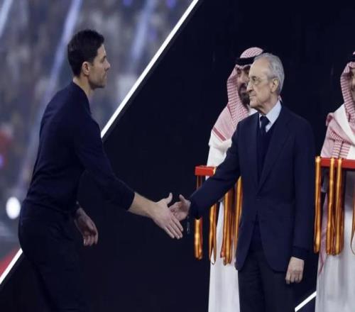 大乐透期号,专家推荐,冷门黑马横,必赢电子,必赢电子app,必赢电子官网入口,必赢电子官网首页,必赢电子官网