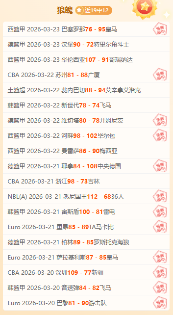 英足总指控,佩德罗,内托红牌辱,必赢电子,必赢电子app,必赢电子官网入口,必赢电子官网首页,必赢电子官网