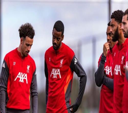 周六,德甲分析,沃夫斯堡对,必赢电子,必赢电子app,必赢电子官网入口,必赢电子官网首页,必赢电子官网