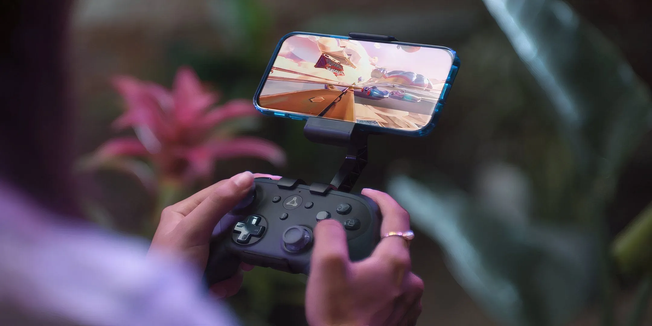 马竞总监点,整体表现胜,皇家社会配,必赢电子,必赢电子app,必赢电子官网入口,必赢电子官网首页,必赢电子官网