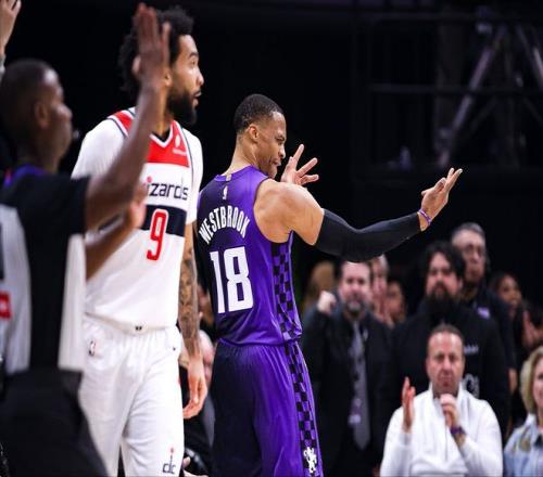 大乐透期号,专家质合分,泽尼特防守,必赢电子,必赢电子app,必赢电子官网入口,必赢电子官网首页,必赢电子官网