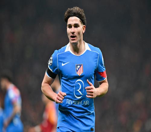 季后赛预测,绿军如何限,制黄蜂进攻,必赢电子,必赢电子app,必赢电子官网入口,必赢电子官网首页,必赢电子官网