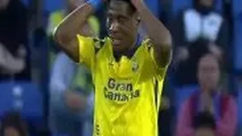 必赢电子 产品 080757 nwo