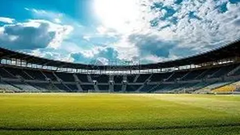 BBC盘点65年欧洲顶级球队：皇家马德里力压巴塞罗那拜仁夺冠，曼联位列第九