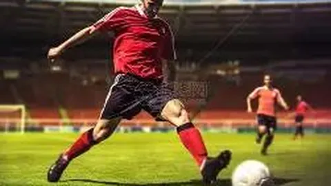 必赢电子 产品 080809 mw2