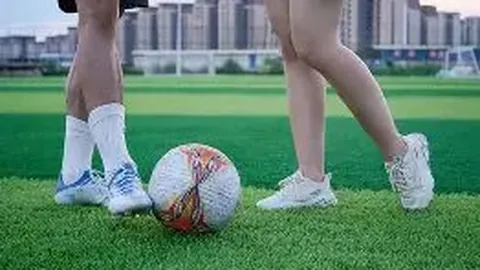 必赢电子 产品 080847 emo