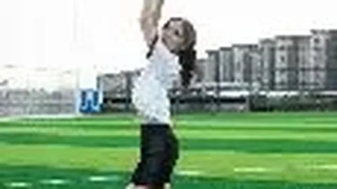 必赢电子 产品 080803 cy2