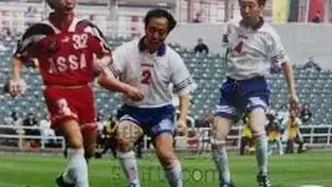 必赢电子 产品 080819 ftk