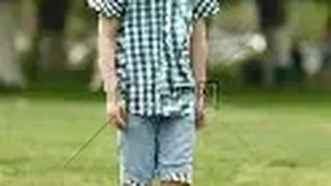 必赢电子 产品 080830 xxk