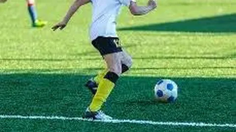 北京卫视618狂欢之夜嘉宾阵容揭晓 欢乐之夜举办时间揭晓