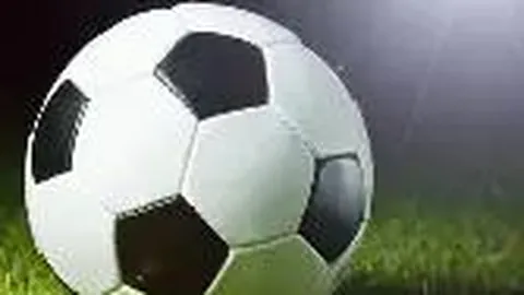 必赢电子 产品 080905 f1i