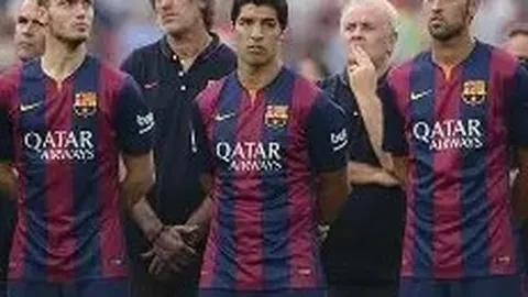 必赢电子 产品 080913 zig