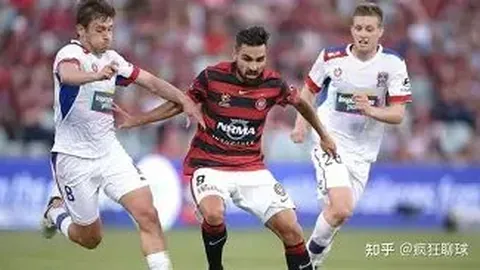 必赢电子 产品 141250 p5n