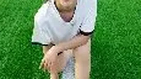 必赢电子 产品 141340 q6h