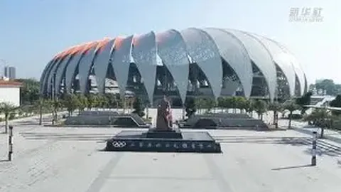 必赢电子 产品 141322 4ea