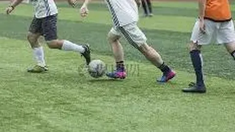 必赢电子 产品 142147 dss