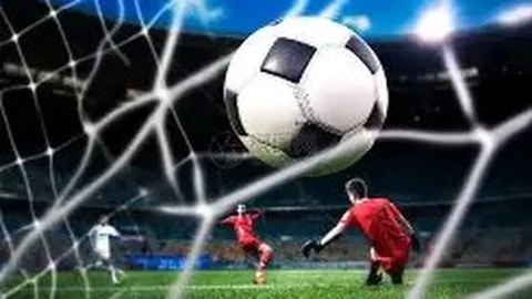 必赢电子 资讯 142227 ct1