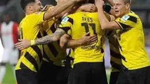 必赢电子 资讯 142211 72n