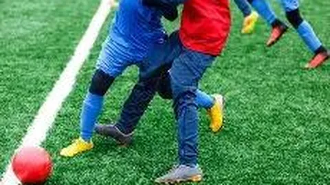 必赢电子 产品 142254 fpk