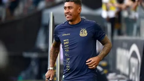 必赢电子 产品 142234 dgj