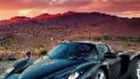 鲍亚雄泪别申花，冠军梦断仍留遗憾，离别之际未尝金辉