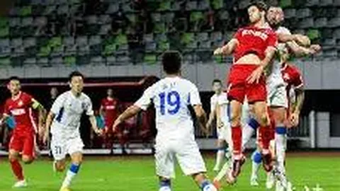 CBA焦点对决：浙江挑战北控，揭秘精彩对决背后的战略密码！