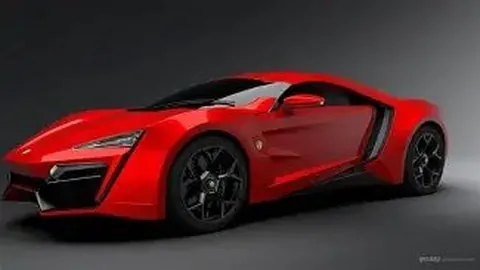 必赢电子 产品 084924 z0w