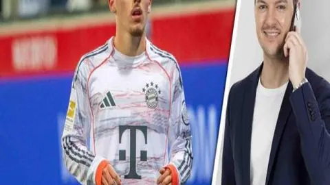 必赢电子 产品 085120 h8l