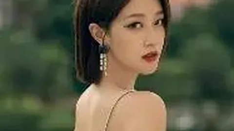 必赢电子 产品 085048 1ob